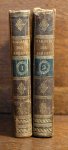 Leprince  de Beaumont - Le Magasin des enfans, ou Dialogues D'Une sage Gouvernante avec ses élèves de la première distinction: Dans lesquels on fait penser, parler, agir les Jeunes Gens, suivant le génie, le tempérament et les inclinations d'un chacun. On y représe...