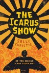 Sally Christie - Icarus Show