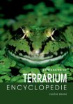 E. Bruins - Terrarium encyclopedie