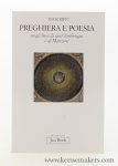 Biffi, Inos. - Preghiera e poesia negli Inni di sant'Ambrogio e di Manzoni.