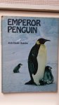 Deguine, Jean-Claude - Emperor Penguin