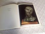 Mathildenhöhe - Adolfo Wildt 1868-1931 Ein Italienischer Bildhauer des Symbolismus