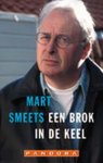 [{:name=>'Mart Smeets', :role=>'A01'}] - Brok In De Keel