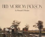Howard E. Wooden, Billy Morrow Jackson - Billy Morrow Jackson