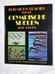 Lolkama - Triomf en tragiek van de olympische spelen: 1896 ~ heden
