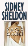 Sidney Sheldon - Rage of Angels