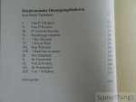 Pée, Leo / Stroobants, Aimé / Verstrepen, Emiel. - De Ros-Beiaardenommegang. Gedenkschriften van de Oudheidkundige kring van het Land van Dendermonde. Vierde reeks, deel 18, jaarboek 1999.