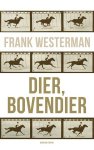WESTERMAN FRANK. - Dier, bovendier.
