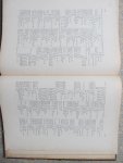 Wrangel, E. - SVERIGES LITERÄRA FÖRBINDELSER MED HOLLAND Särdeles under 1600-talet