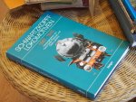  - Schwartzkopff-Lokomotiven 1867 - 1945. Mit Ausz?gen aus den Werkkatalogen 1928, 1935, 1938 und einem Fabriknummernverzeichnis