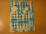 Colin; Charles en Aaron Harris - Artistic Etudes - From The Charles Colin Complete Modern Method For Trumpet Or Cornet; Trompet-methode