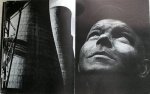 Schrofer, Jurriaan ; Paul Rodenko, Ed van der Elsken, Ata Kando, Paul Huf et al. - Vuur aan zee [Fire Beside the Sea] (Dutch edition)