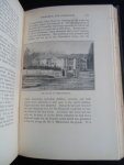 Hoche, Jules - Bismarck at home Hoche, Jules - Bismarck at home