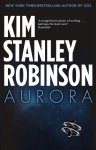 Kim Stanley Robinson 213107 - Aurora