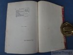 Rouveroy, Fréd. - Deux mille quatrains moraux, pensées, réflexions ou maximes recueillies, en général, des meilleurs auteurs anciens et modernes, et applicables à tous les âges et à toutes les conditions. Suivi de: Complément des quatrains moraux, etc.