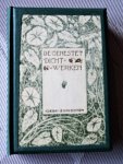 Genestet, P.A. de - Volledige dichtwerken, met levensschets door C.P.Tiele