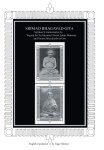 Yoga Niketan - Srimad Bhagavad Gita Yoga Niketan - Srimad Bhagavad Gita