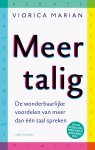 Viorica Marian - Meertalig