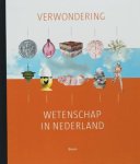 M. Senten - Verwondering