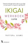 Bettina Lemke 157890 - Het Ikigai werkboek