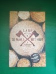 Mytting, Lars - De man en het hout