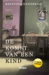 Kristina Sandberg - De komst van een kind