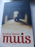 Reece, Gordon - Muis