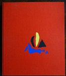 Kusters, Wiel./ Ger Boosten - Wiel Kusters en Gér Boosten in  -  De dood van Maria.