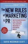  - The New Rules of Marketing and PR