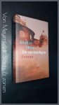 Marai, Sandor - De opstandigen Marai, Sandor - De opstandigen