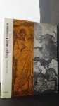 Rosenberg, Alfons - Engel und D?monen. Gestaltwandel eines Urbildes.