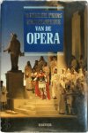 Paul Korenhof 65981 - Winkler Prins encyclopedie van de opera