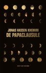 Jonas Hassen Khemiri - De papaclausule