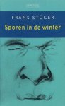 F. Stuger - Sporen in de winter