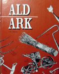 Mulder, Albert K. & Jelle Imkes Klaver - Ald Ark