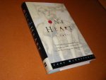 Jane McCafferty - One Heart A Novel