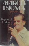 Marcel Raymond - Marcel Pagnol