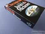 Michener, James A.. - Chesapeake. A novel.