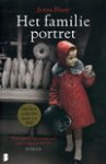 Jenna Blum - Het familie portert