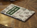 - Badges and emblems of the British forces 1940 - Badges and emblems of the British forces 1940