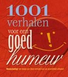  - 1001 verhalen voor een goed humeur