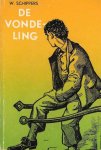 W.Schippers - De Vondeling