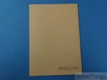 E.H. W. Van der Perre. - Geschiedenis van Schoonderbuken.