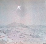 Gubler, Jacques - Viollet-le-Duc: centenaire de la mort à Lausanne