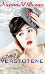 Naima El Bezaz - De Verstotene
