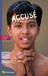 Nathalie Balduck - Accusé ; Aquitaine et Bordeaux / Le plaisir de lire Suspense Nathalie Balduck - Accusé ; Aquitaine et Bordeaux / Le plaisir de lire Suspense