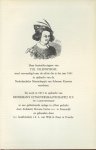 Lauters, Bake, Gretser, Ten Kate, enz. - De vermakelijke lotgevallen van Tijl Uilenspiegel