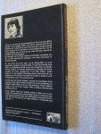 Caldicott, Dr. Helen - Atoomwaanzin / Wat u er zelf aan kunt doen