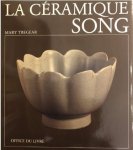 Tregear, Mary - La Ceramique Song