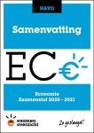 ExamenOverzicht - ExamenOverzicht - Samenvatting Economie HAVO